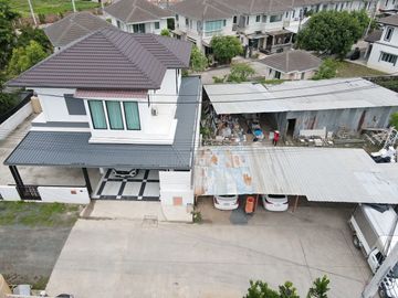 3 Bedroom House for sale at The Prominence Proud