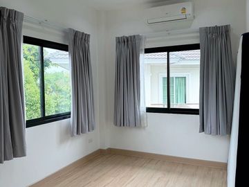 3 Bedroom House for sale at The Prominence Proud