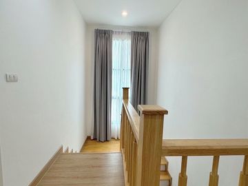 3 Bedroom House for sale at The Prominence Proud