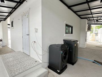 3 Bedroom House for sale at The Prominence Proud