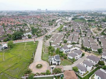 3 Bedroom House for sale at The Prominence Proud