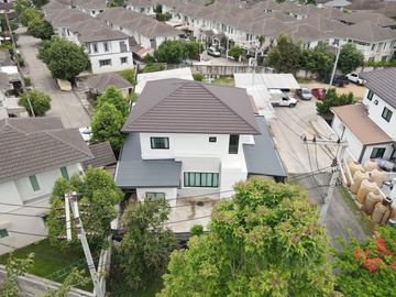 3 Bedroom House for sale at The Prominence Proud