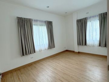3 Bedroom House for sale at The Prominence Proud