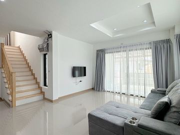 3 Bedroom House for sale at The Prominence Proud