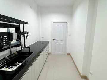 3 Bedroom House for sale at The Prominence Proud