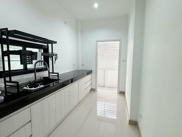 3 Bedroom House for sale at The Prominence Proud