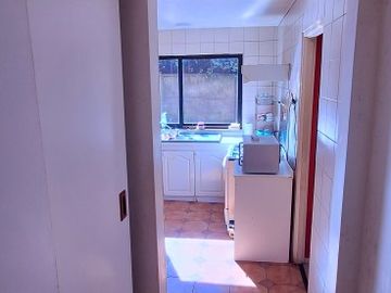 VILLA LOS NOTROS
