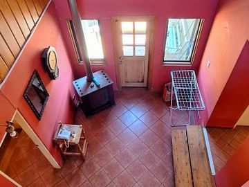VILLA LOS NOTROS
