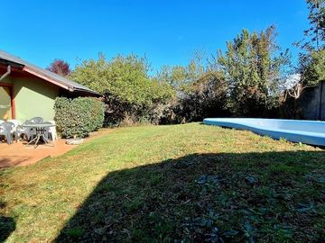 VILLA LOS NOTROS