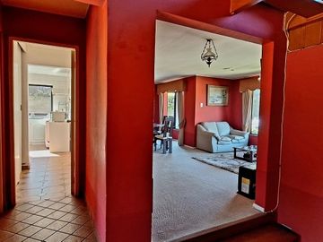 VILLA LOS NOTROS
