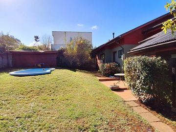 VILLA LOS NOTROS