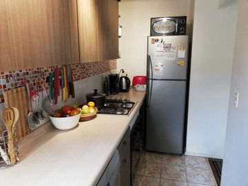 VILLA LOS TORREONES