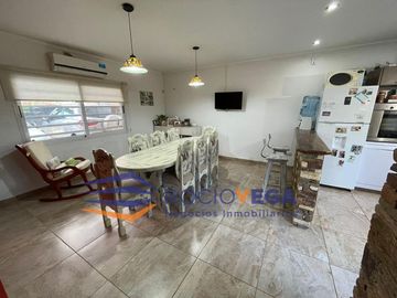 Casa a la  venta en Solares del Oeste (Barrio abierto), General Rodríguez