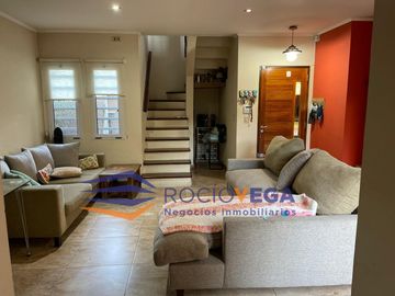 Casa a la  venta en Solares del Oeste (Barrio abierto), General Rodríguez