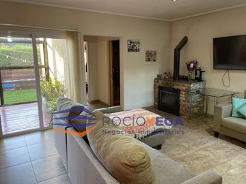 Casa a la  venta en Solares del Oeste (Barrio abierto), General Rodríguez
