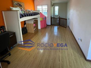 Casa a la  venta en Solares del Oeste (Barrio abierto), General Rodríguez