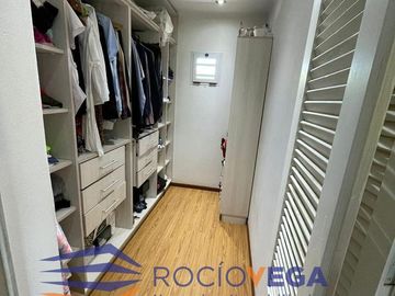 Casa a la  venta en Solares del Oeste (Barrio abierto), General Rodríguez