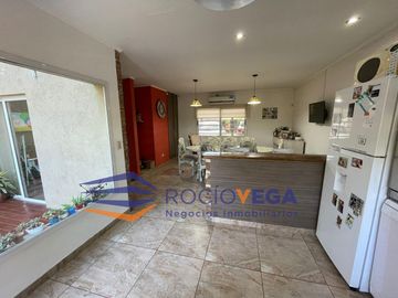 Casa a la  venta en Solares del Oeste (Barrio abierto), General Rodríguez