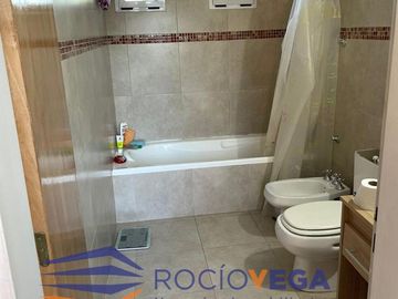 Casa a la  venta en Solares del Oeste (Barrio abierto), General Rodríguez