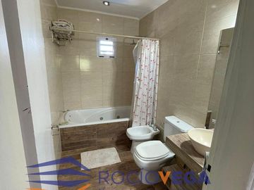 Casa a la  venta en Solares del Oeste (Barrio abierto), General Rodríguez