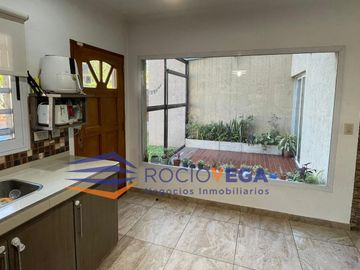 Casa a la  venta en Solares del Oeste (Barrio abierto), General Rodríguez