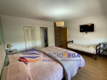 Casa a la  venta en Solares del Oeste (Barrio abierto), General Rodríguez