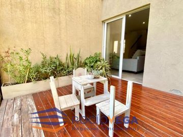 Casa a la  venta en Solares del Oeste (Barrio abierto), General Rodríguez