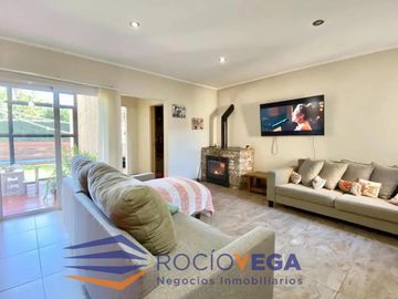 Casa a la  venta en Solares del Oeste (Barrio abierto), General Rodríguez
