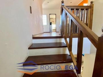 Casa a la  venta en Solares del Oeste (Barrio abierto), General Rodríguez