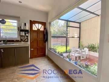 Casa a la  venta en Solares del Oeste (Barrio abierto), General Rodríguez