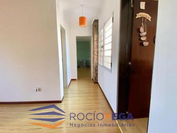 Casa a la  venta en Solares del Oeste (Barrio abierto), General Rodríguez