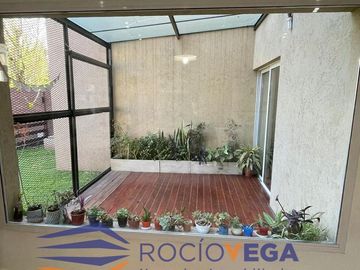Casa a la  venta en Solares del Oeste (Barrio abierto), General Rodríguez