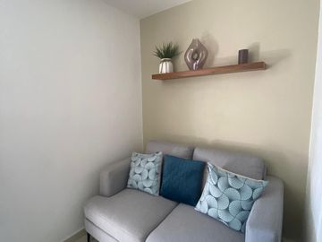 Casa en Venta en Colinas del Santuario, Roof Garden, 3 Recámaras !!