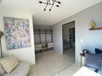 Casa en Venta en Colinas del Santuario, Roof Garden, 3 Recámaras !!