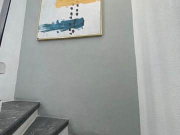 Casa en Venta en Colinas del Santuario, Roof Garden, 3 Recámaras !!