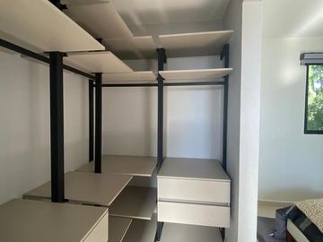 Casa en Venta en Colinas del Santuario, Roof Garden, 3 Recámaras !!