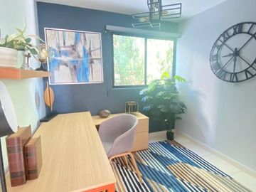 Casa en Venta en Colinas del Santuario, Roof Garden, 3 Recámaras !!