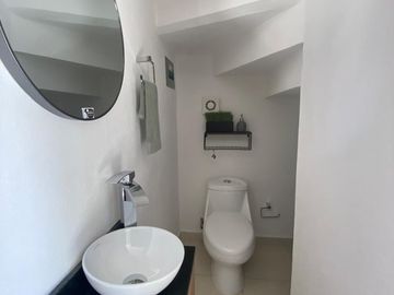 Casa en Venta en Colinas del Santuario, Roof Garden, 3 Recámaras !!
