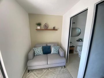 Casa en Venta en Colinas del Santuario, Roof Garden, 3 Recámaras !!