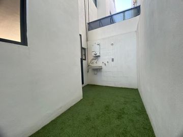 Casa en Venta en Colinas del Santuario, Roof Garden, 3 Recámaras !!