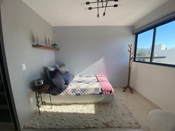 Casa en Venta en Colinas del Santuario, Roof Garden, 3 Recámaras !!