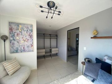 Casa en Venta en Colinas del Santuario, Roof Garden, 3 Recámaras !!