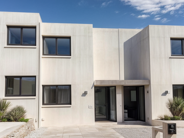 Casa en Venta en Colinas del Santuario (Schoenstatt) - Calidad de Vida!