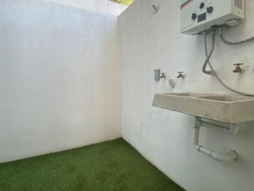 Casa en Venta en Colinas del Santuario (Schoenstatt) - Calidad de Vida!