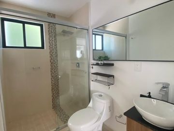 Casa en Venta en Colinas del Santuario (Schoenstatt) - Calidad de Vida!