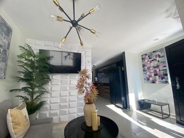 Casa en Venta en Colinas del Santuario (Schoenstatt) - Calidad de Vida!