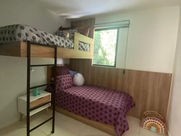 Casa en Venta en Colinas del Santuario (Schoenstatt) - Calidad de Vida!