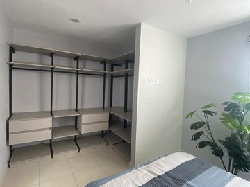 Casa en Venta en Colinas del Santuario (Schoenstatt) - Calidad de Vida!