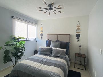 Casa en Venta en Colinas del Santuario (Schoenstatt) - Calidad de Vida!