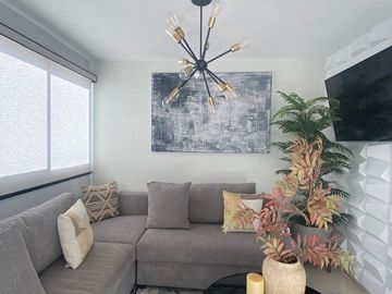 Casa en Venta en Colinas del Santuario (Schoenstatt) - Calidad de Vida!